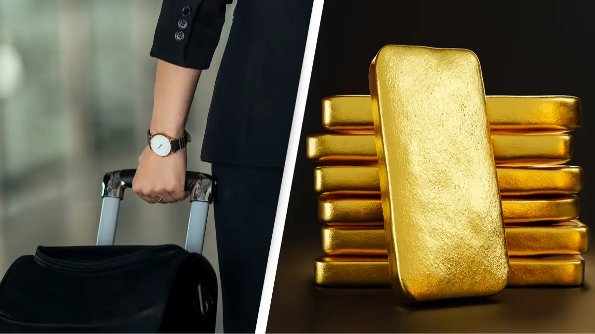 Getty Images/mihailomilovanovic/Getty Images/Dragon Claws