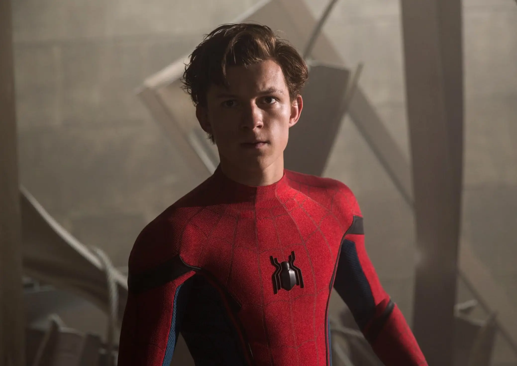 He couldn't believe the amount written on the cheque.