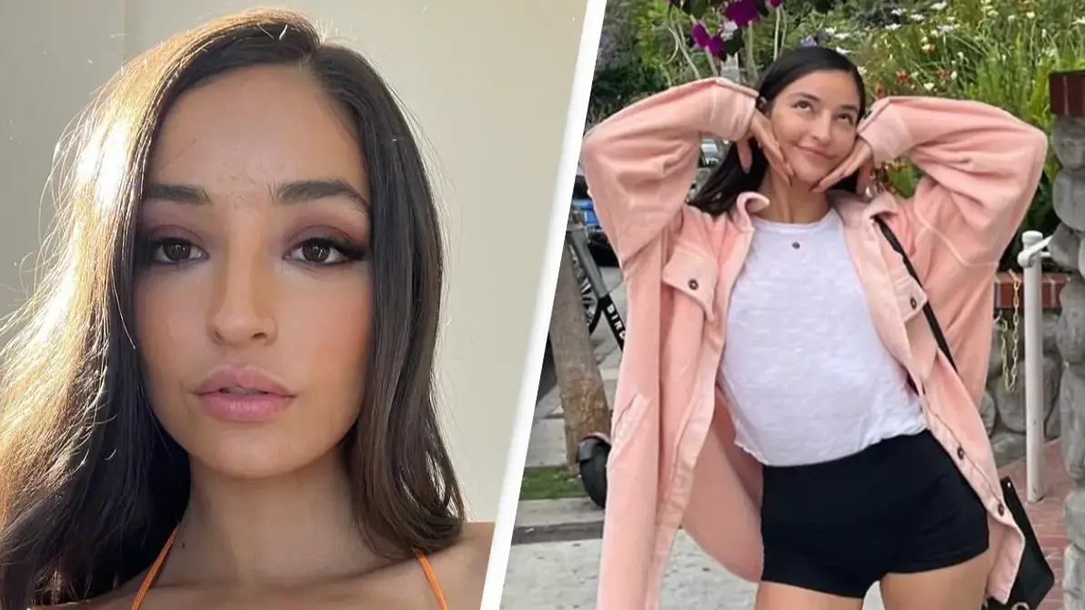 @‌emilywillisx3/Instagram