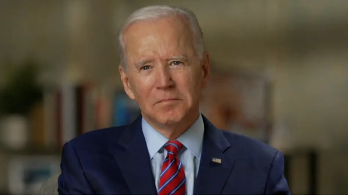 Getty Images/CBS Photo Archive