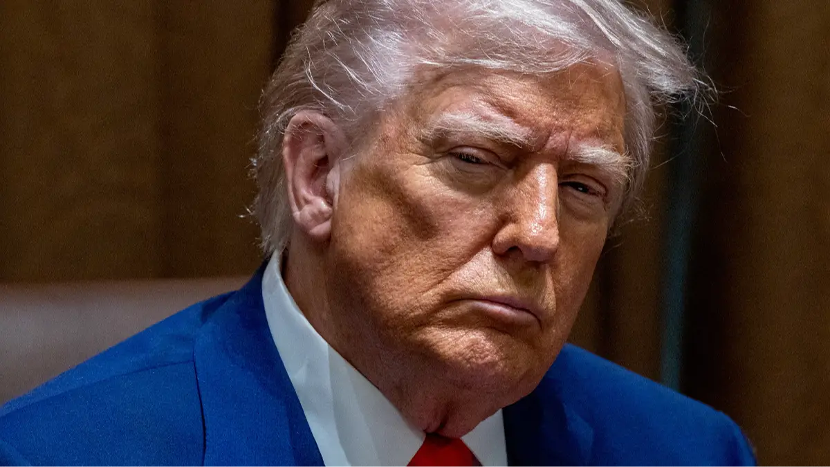 Shawn Thew/EPA/Bloomberg via Getty Images