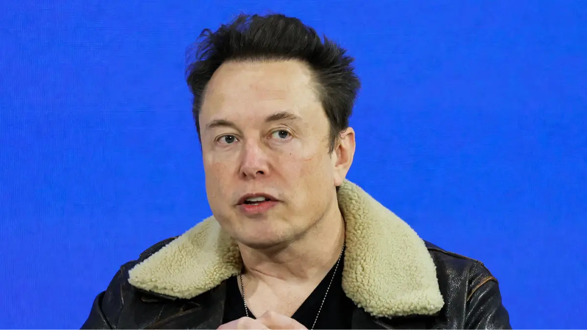 Michael M. Santiago/Getty