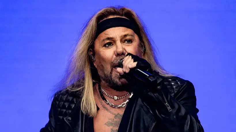 Sam Tabone/WireImage/Getty