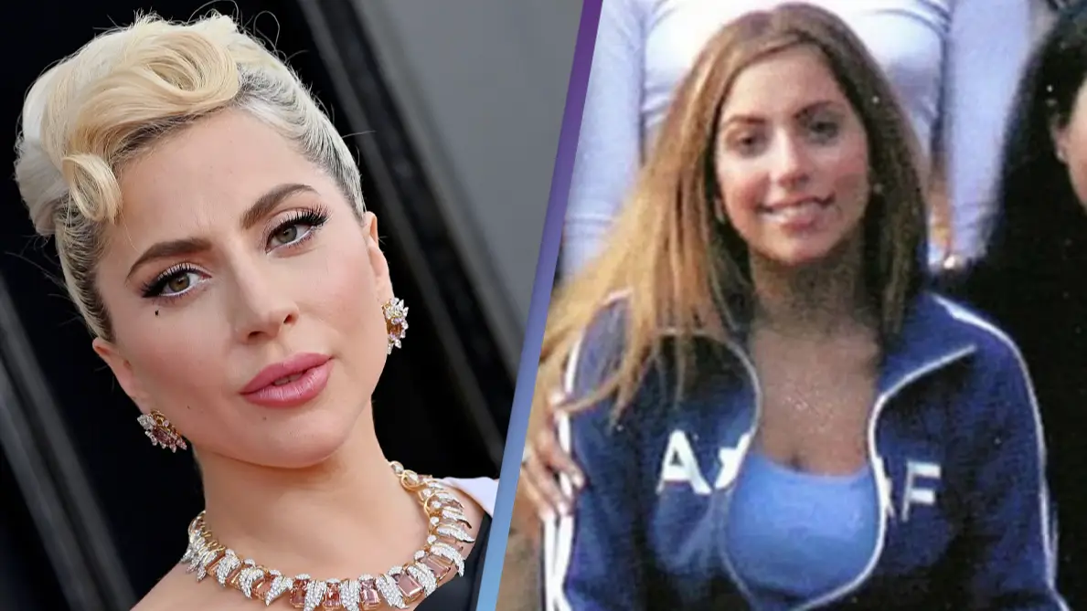 Axelle/Bauer-Griffin/FilmMagic/Facebook