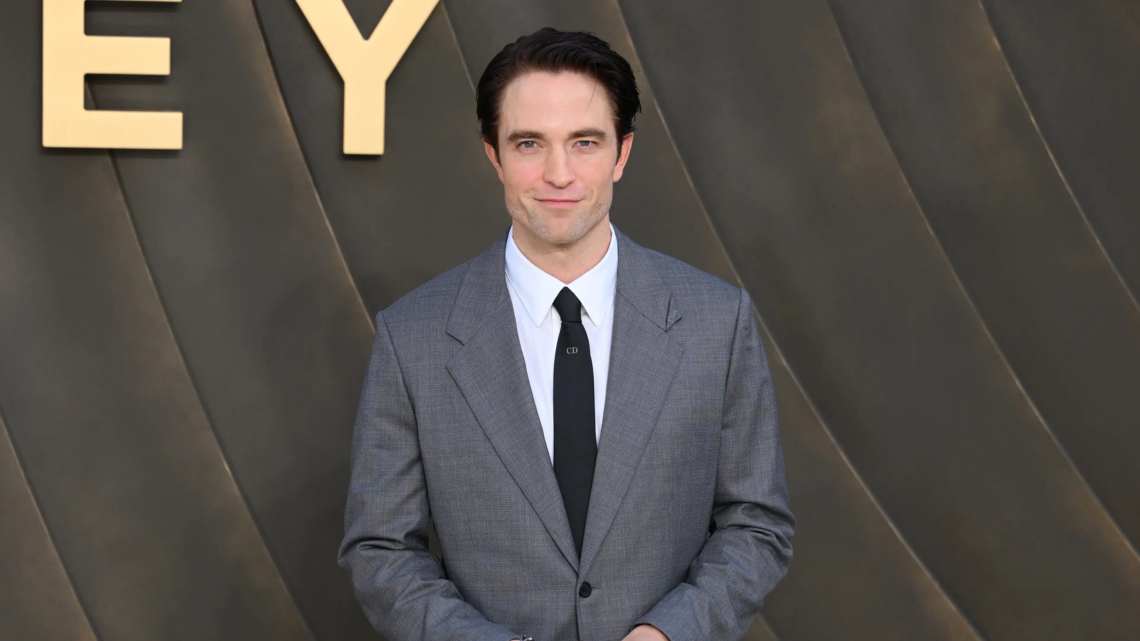 Karwai Tang/WireImage