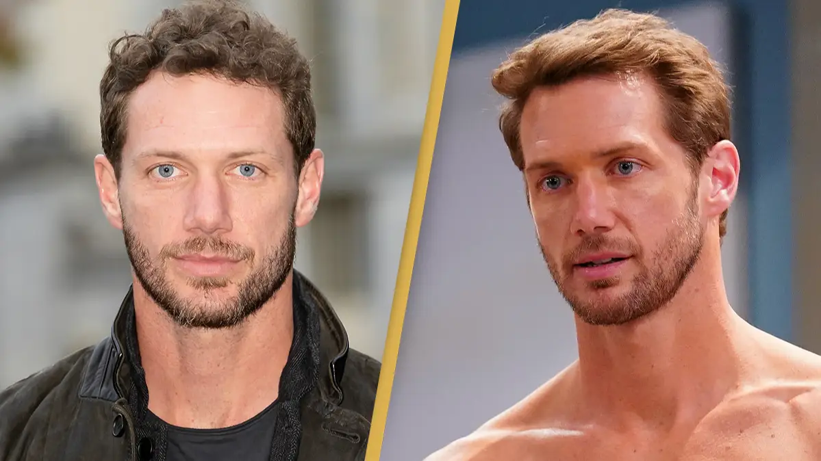 Gilbert Carrasquillo/GC Images/Getty / Troy Harvey/ABC via Getty Images)