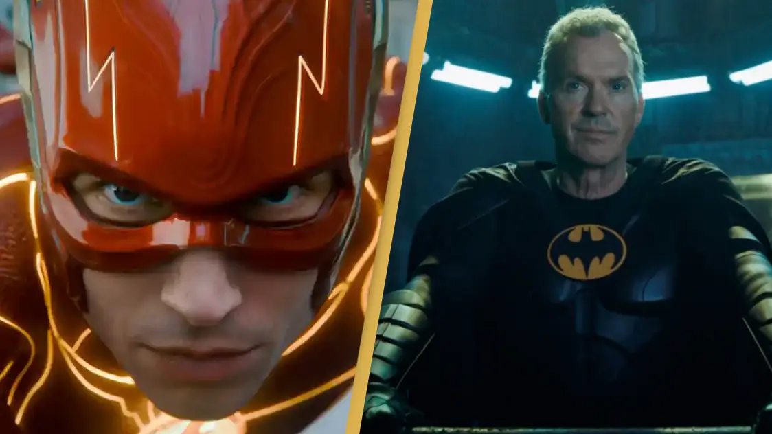 Warner Bros. Pictures