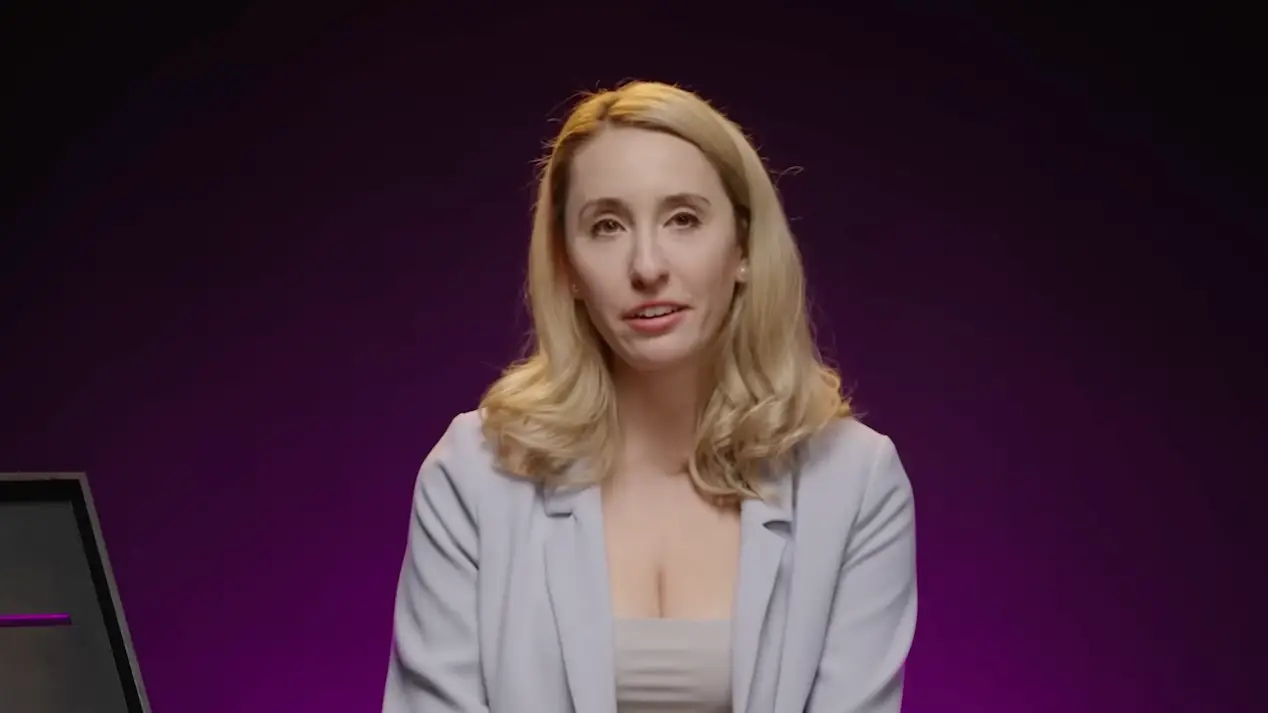 LADBible Stories/YouTube