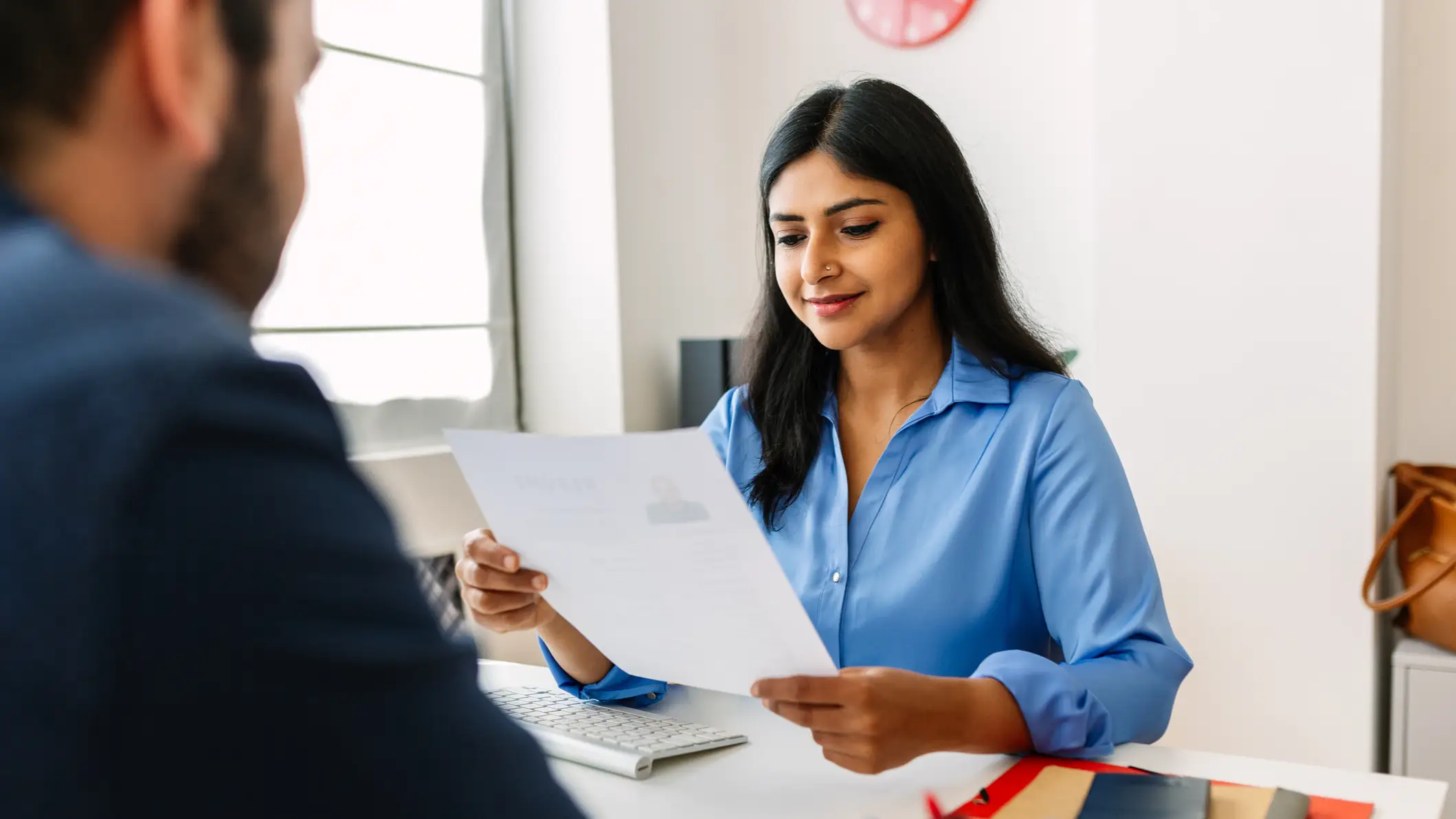 Xavier Lorenzo/Getty Images