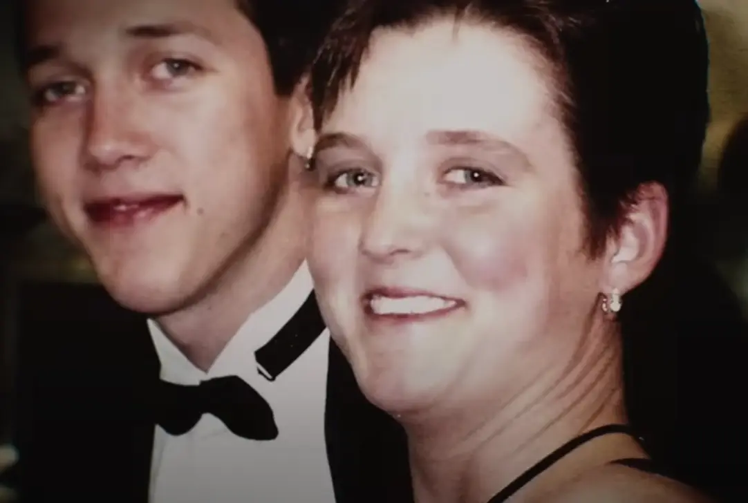 Sightings of Amy have been reported in Curacao and Barbados (Netflix)