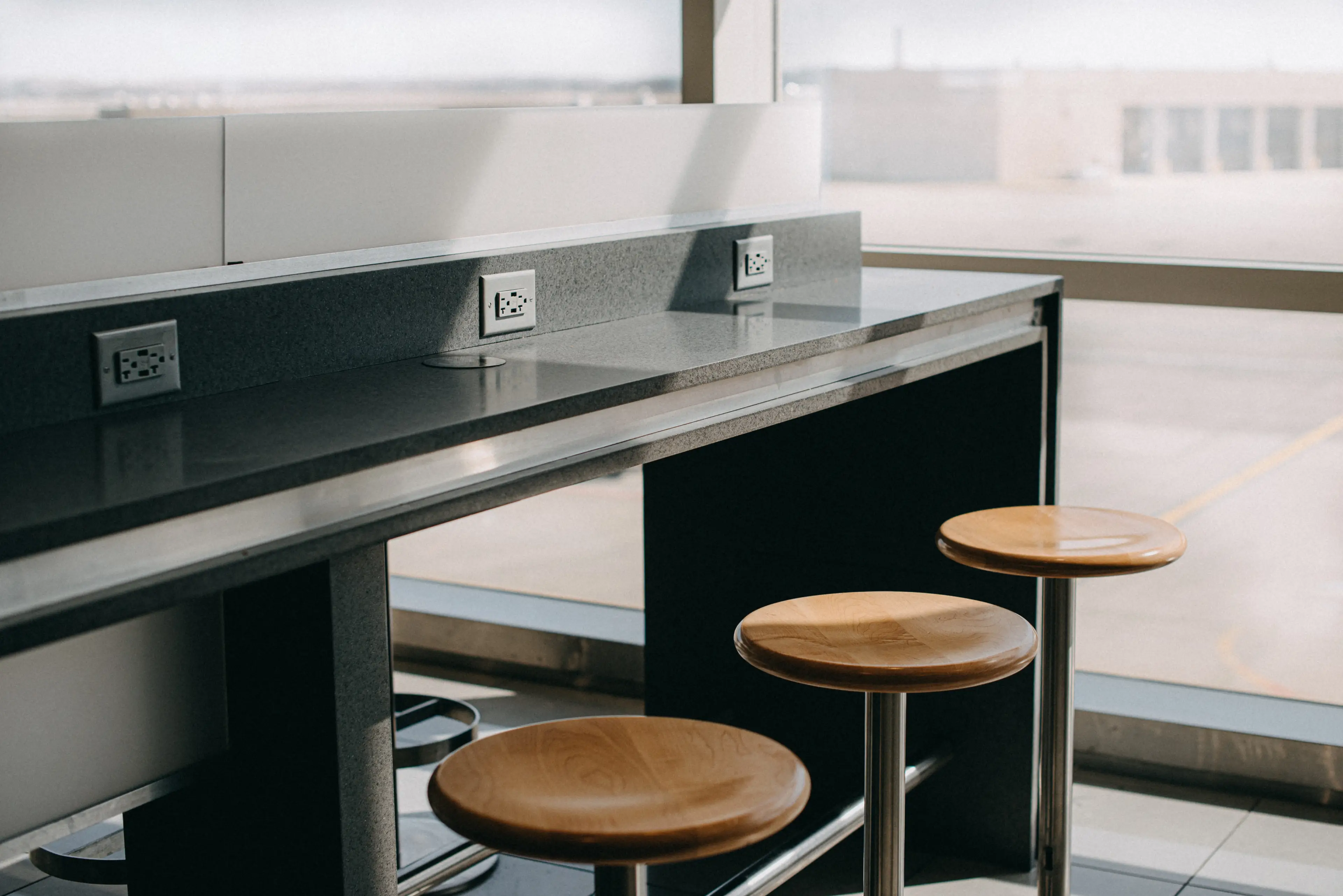 Don't get tempted (Getty Stock Images) 