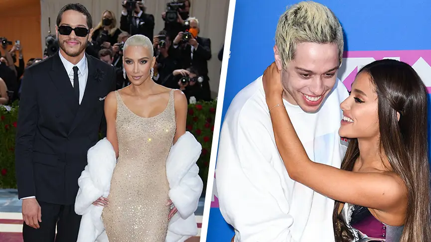 John Nacion/NurPhoto/Alamy. Doug Peters/EMPICS/Alamy