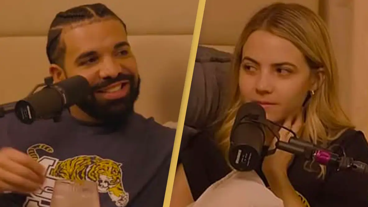 TikTok/@thebobbialthoff