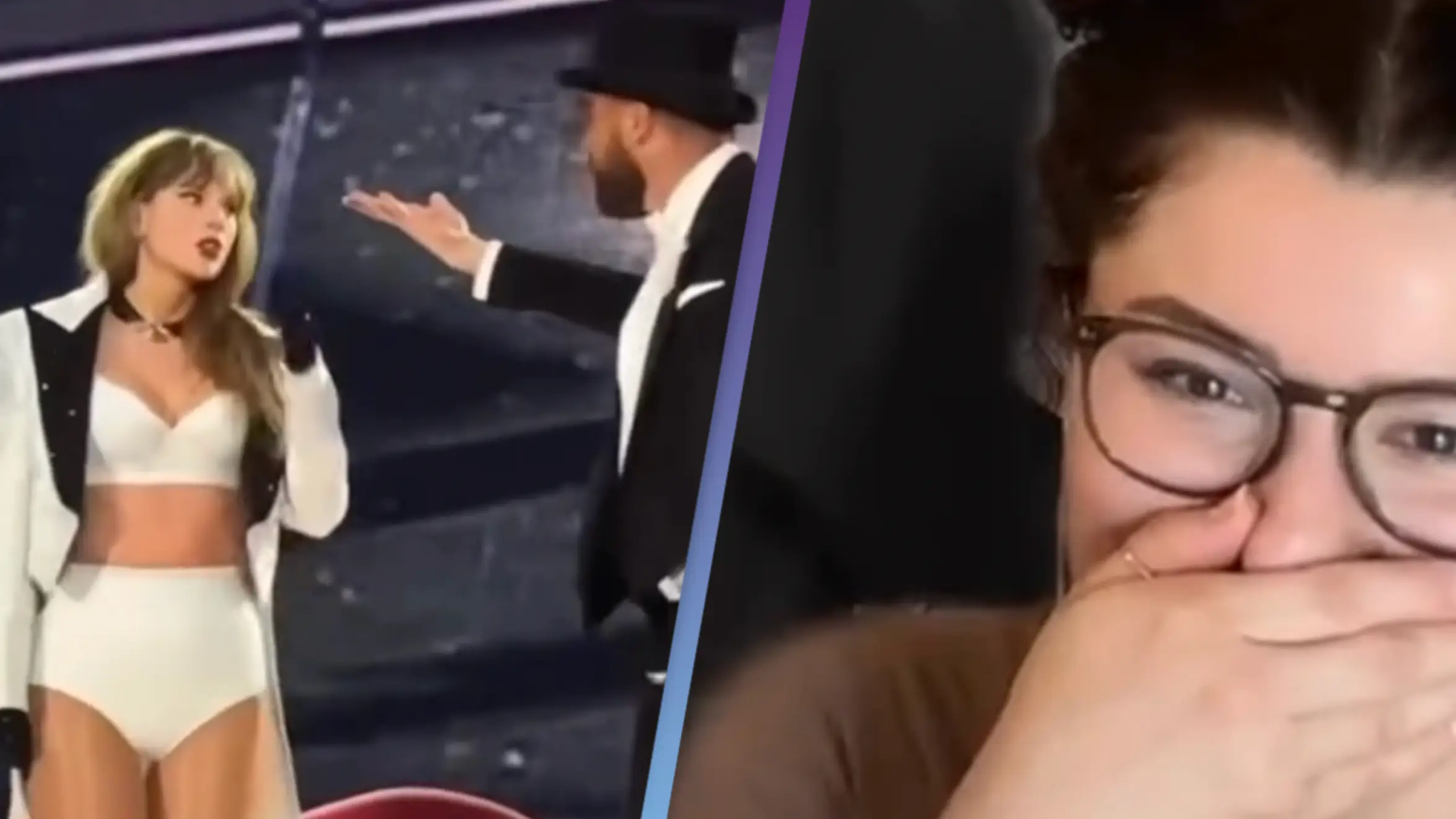 Instagram/tismejackieg