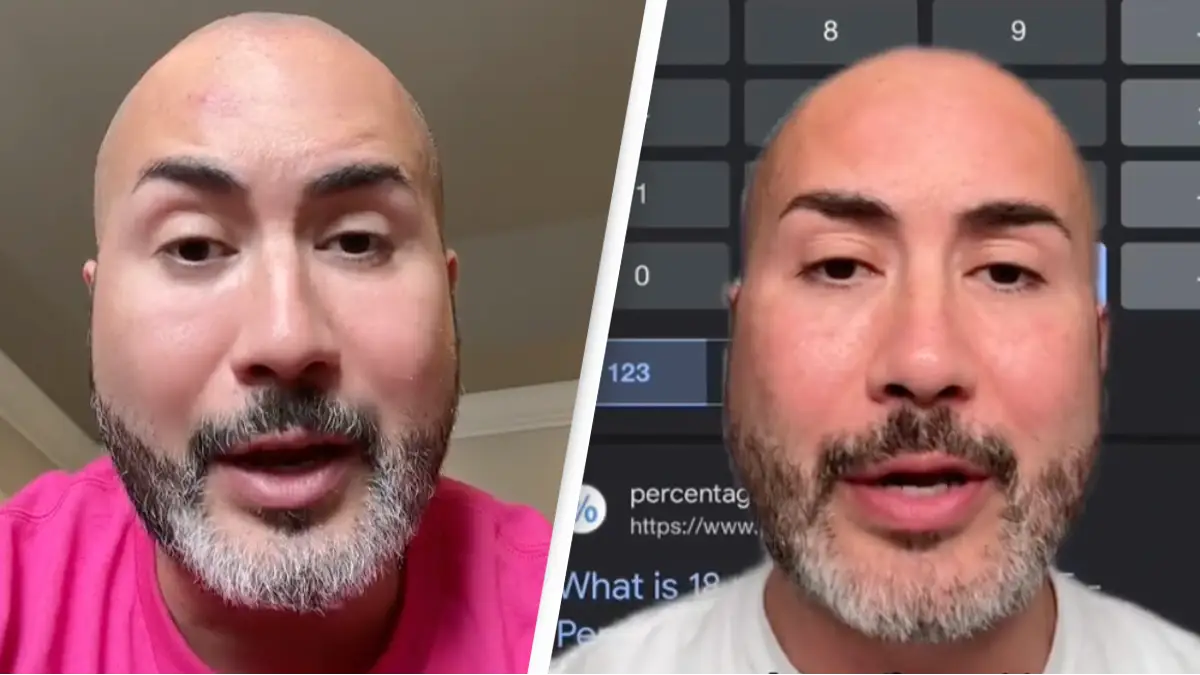 TikTok/supermariozelaya