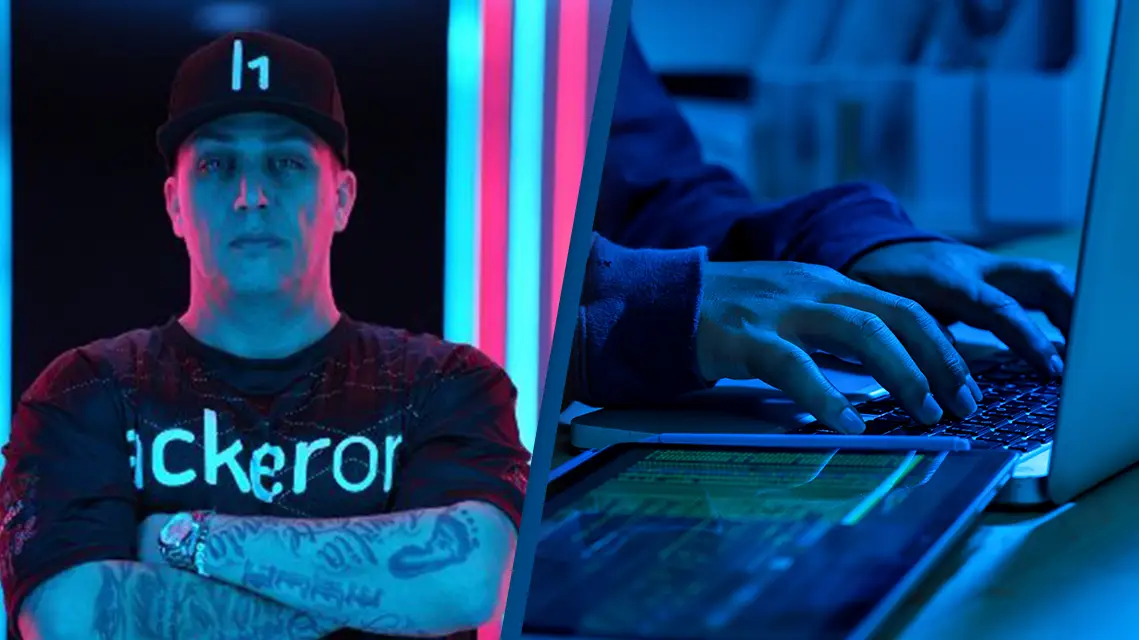 @thedawgyg/Twitter/boonchai wedmakawand/Getty