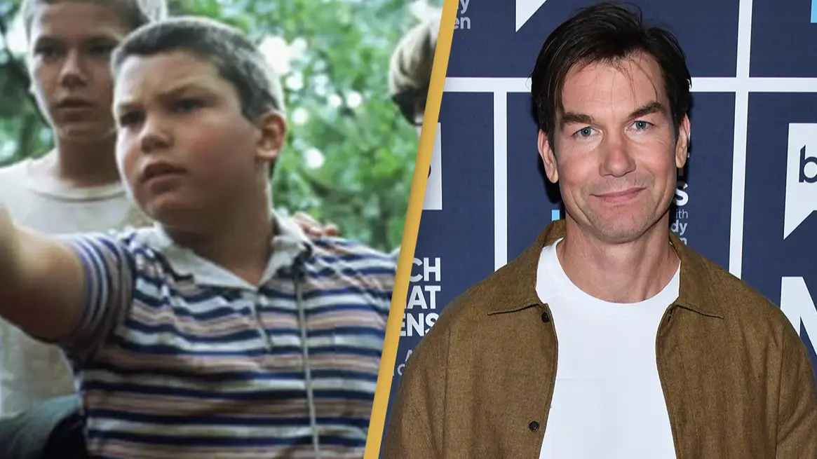 Columbia Pictures/Getty/Bravo