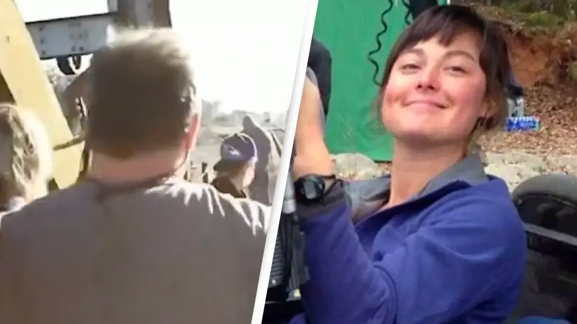 YouTube/ TomoNews US/ ABC