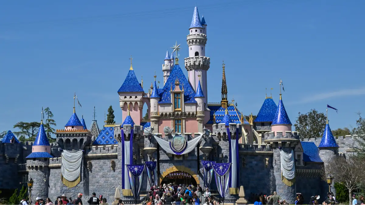 MediaNews Group/Orange County Register via Getty Images