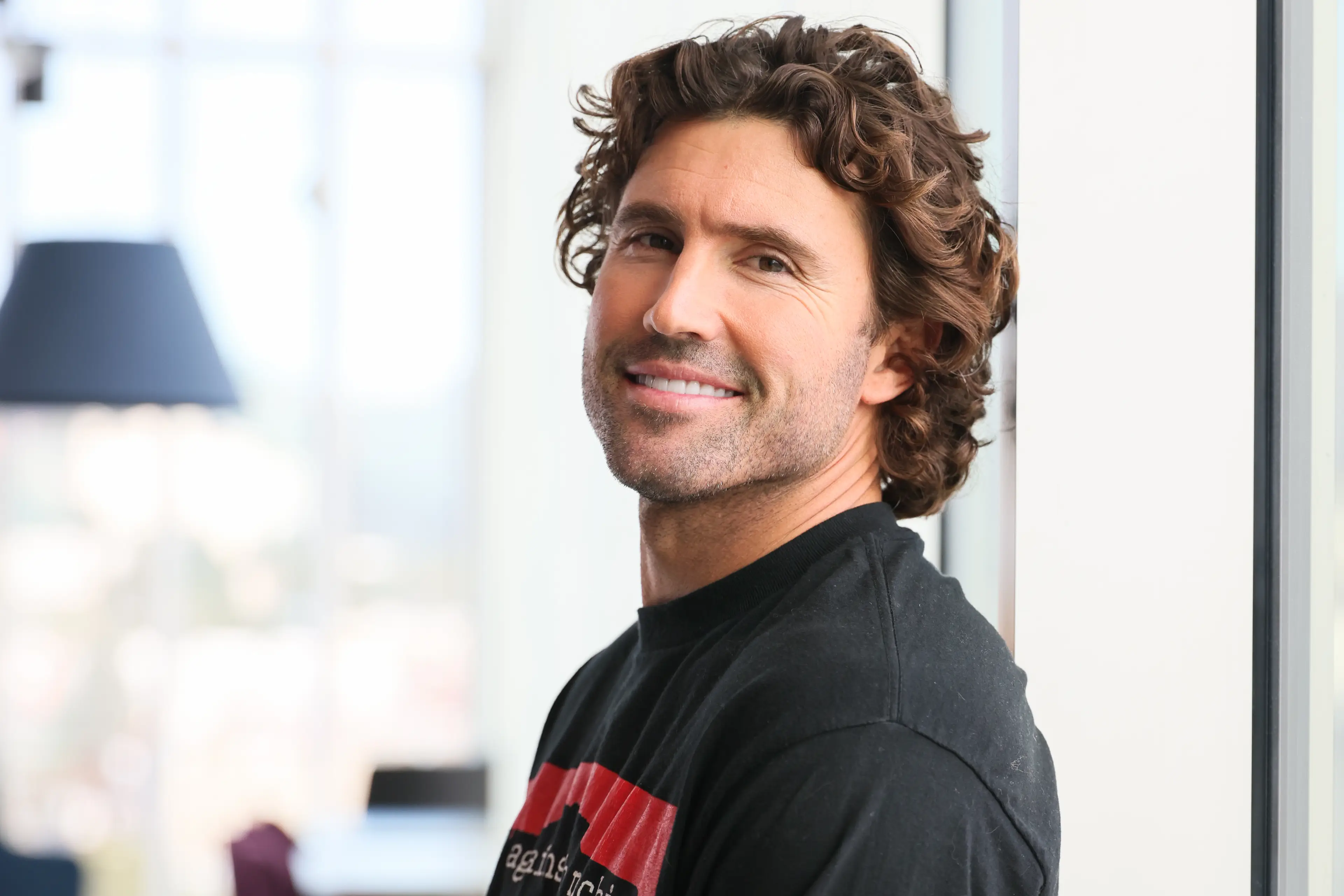 Brody Jenner urged people to leave Chalamet and his sister's relationship alone (Paul Archuleta/Getty Images)