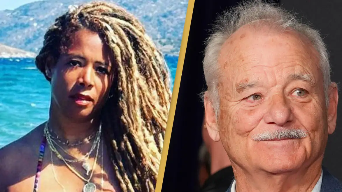 Instagram / @kelis / Sipa US / Alamy Stock Photo