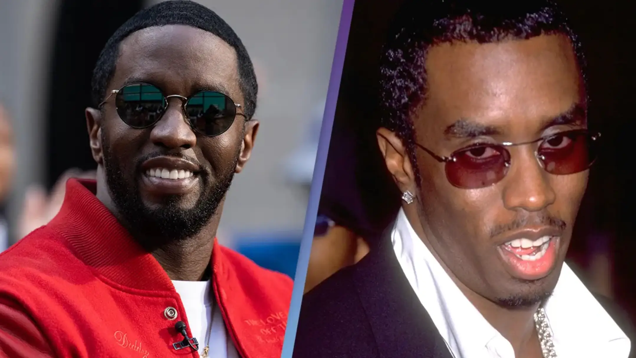 Nathan Congleton/NBC via Getty Images/Brenda Chase/Online USA/Newsmakers via Getty