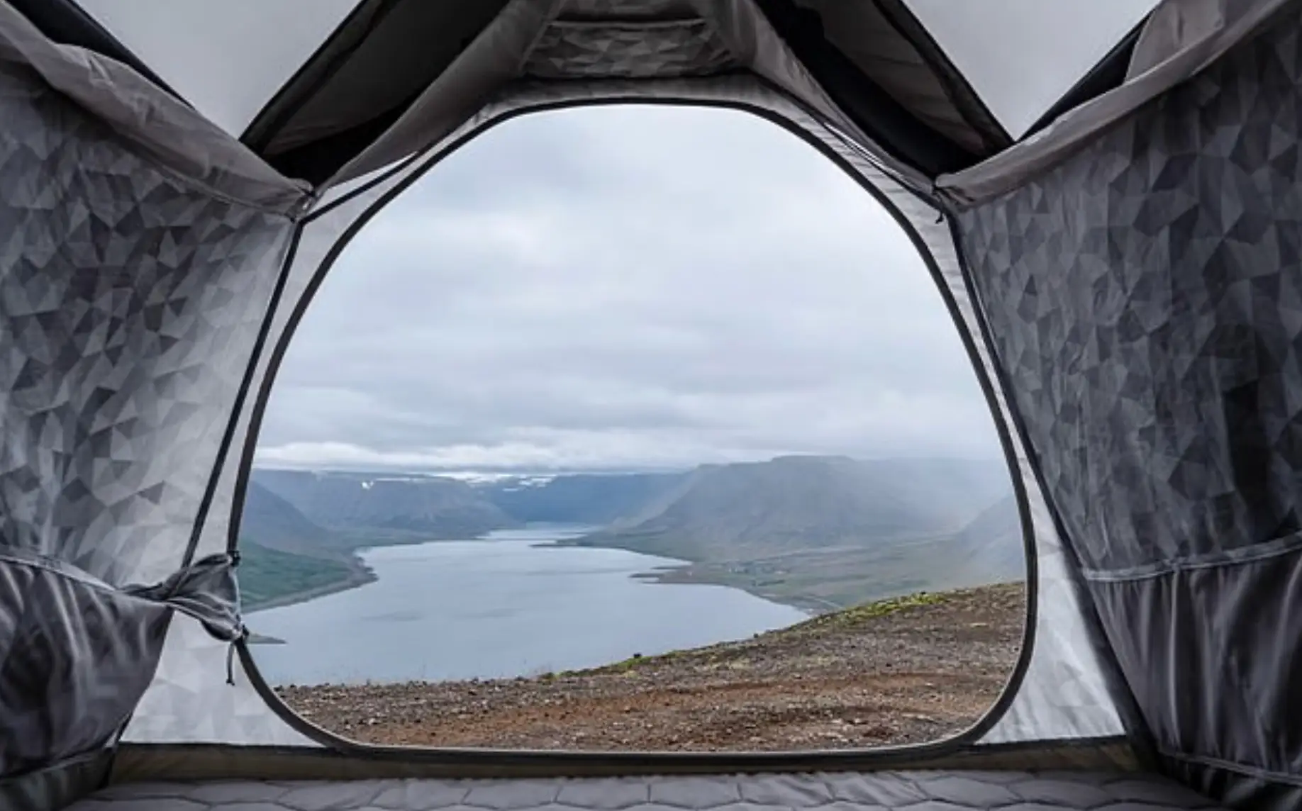 Cybertruck owners have slammed the 'momental failure'.