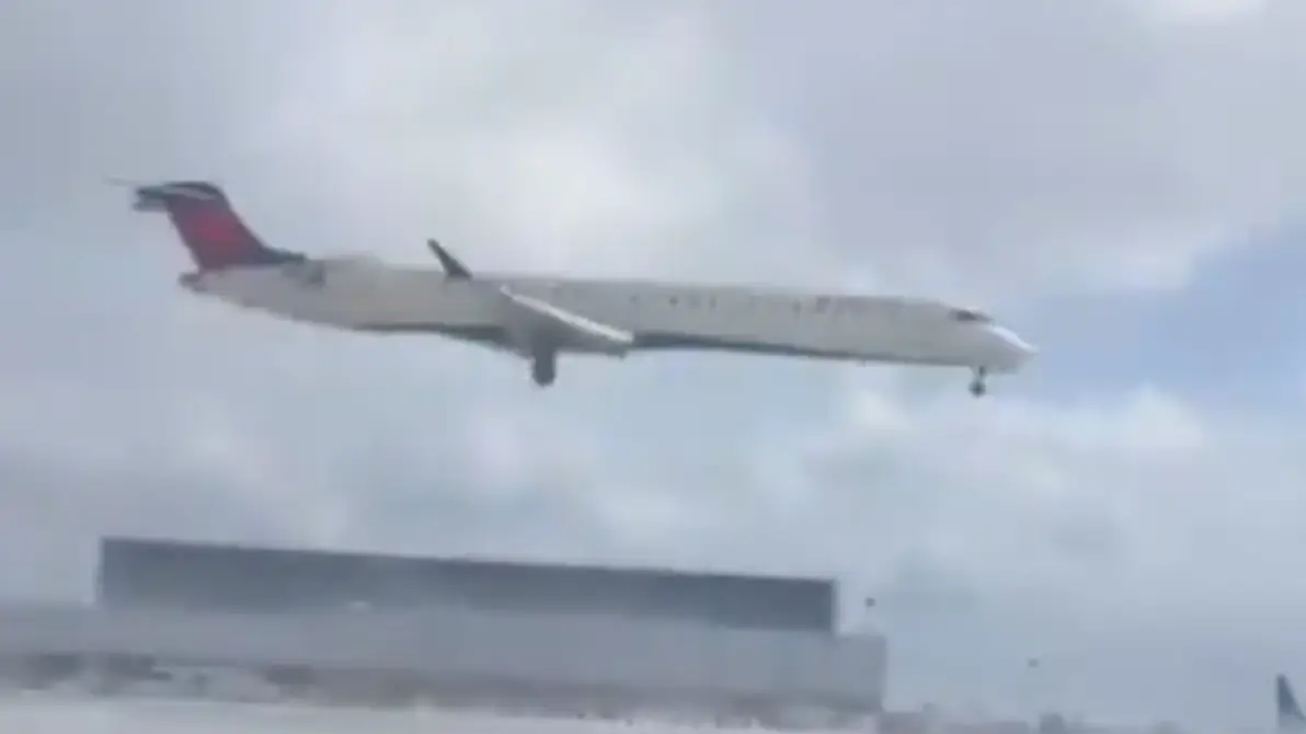 Twitter/airwaysmagazine