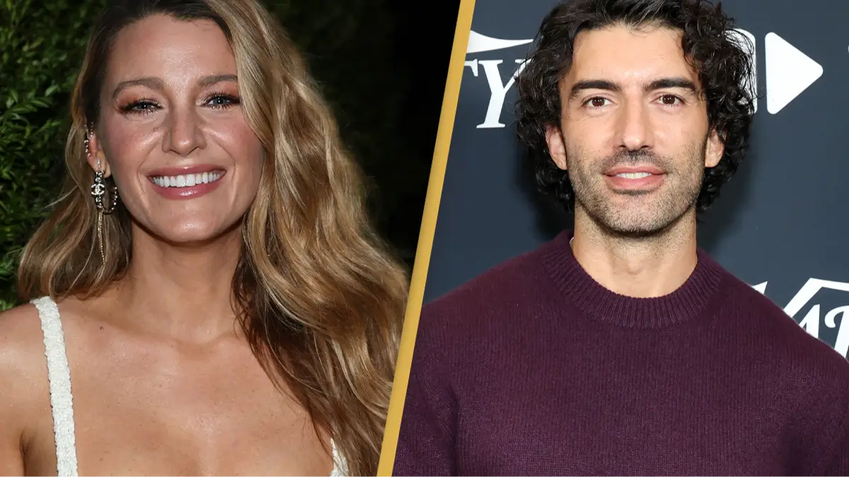 Dimitrios Kambouris/WireImage via Getty Images/Araya Doheny/Variety via Getty Images