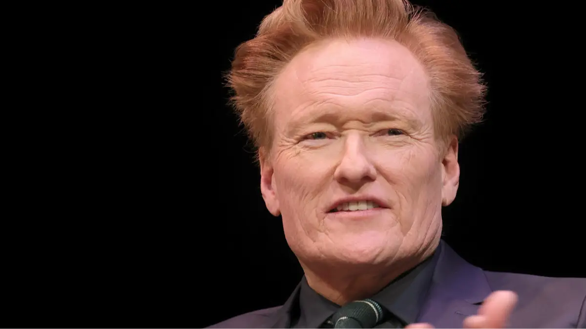 Getty Images/Michael Loccisano