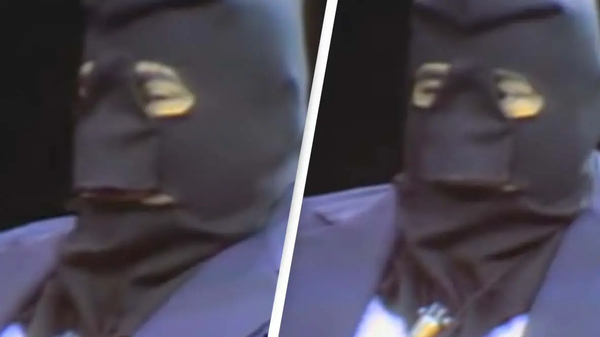 Historic Films/YouTube