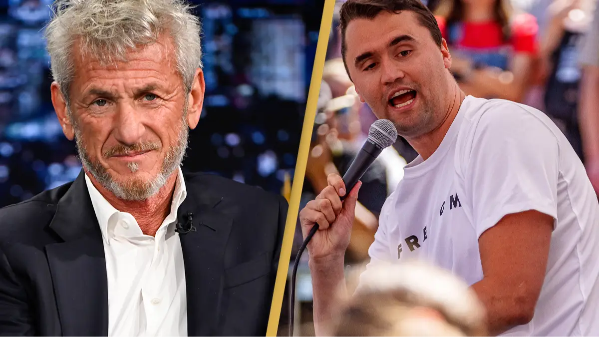 Todd Owyoung/NBC via Getty Images/Trent Nelson/The Salt Lake Tribune/Getty Images