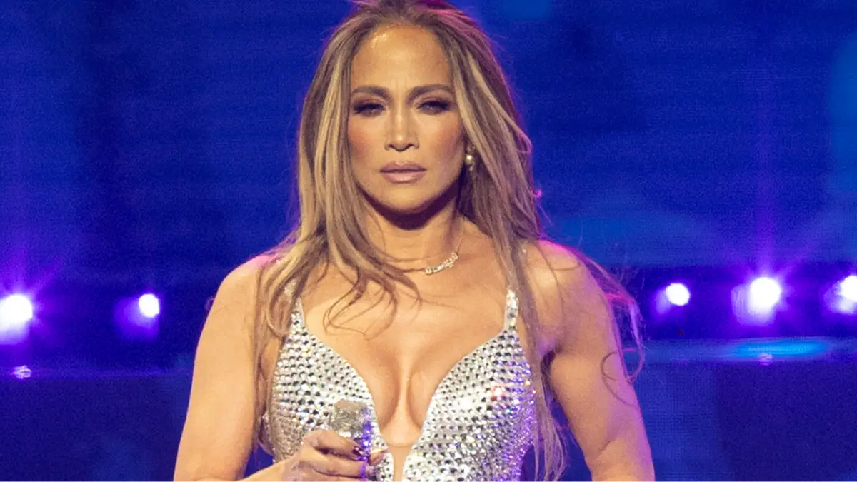 Ricardo Rubio/Europa Press via Getty Images