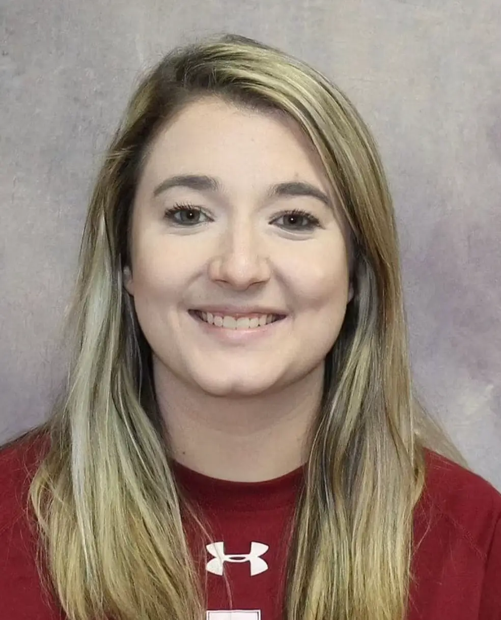 Ayden Burt had been enjoying a night out at the Smoke Skybar (Facebook/Jasper ISD)