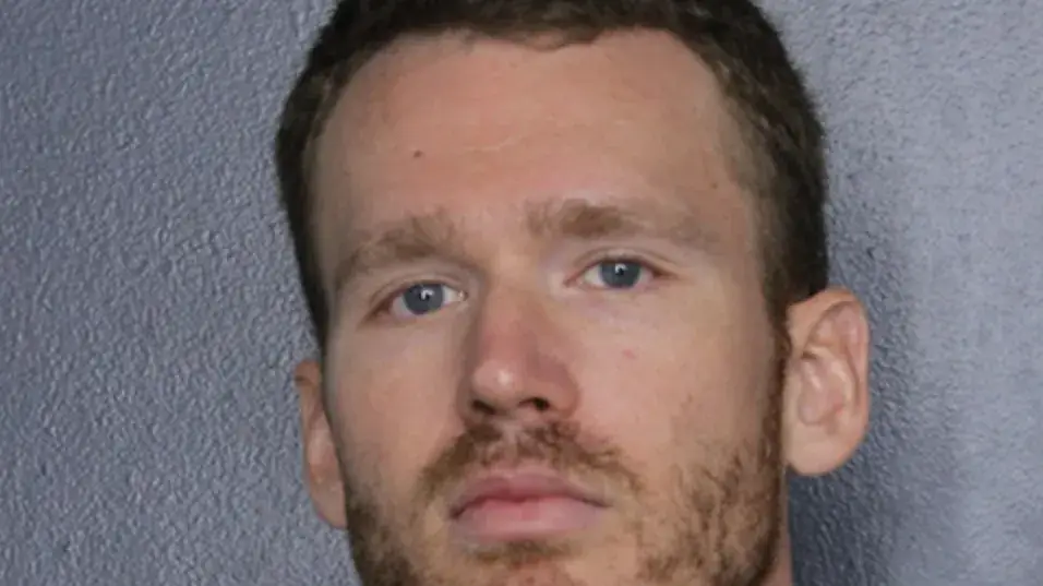 Broward Sheriff's Office