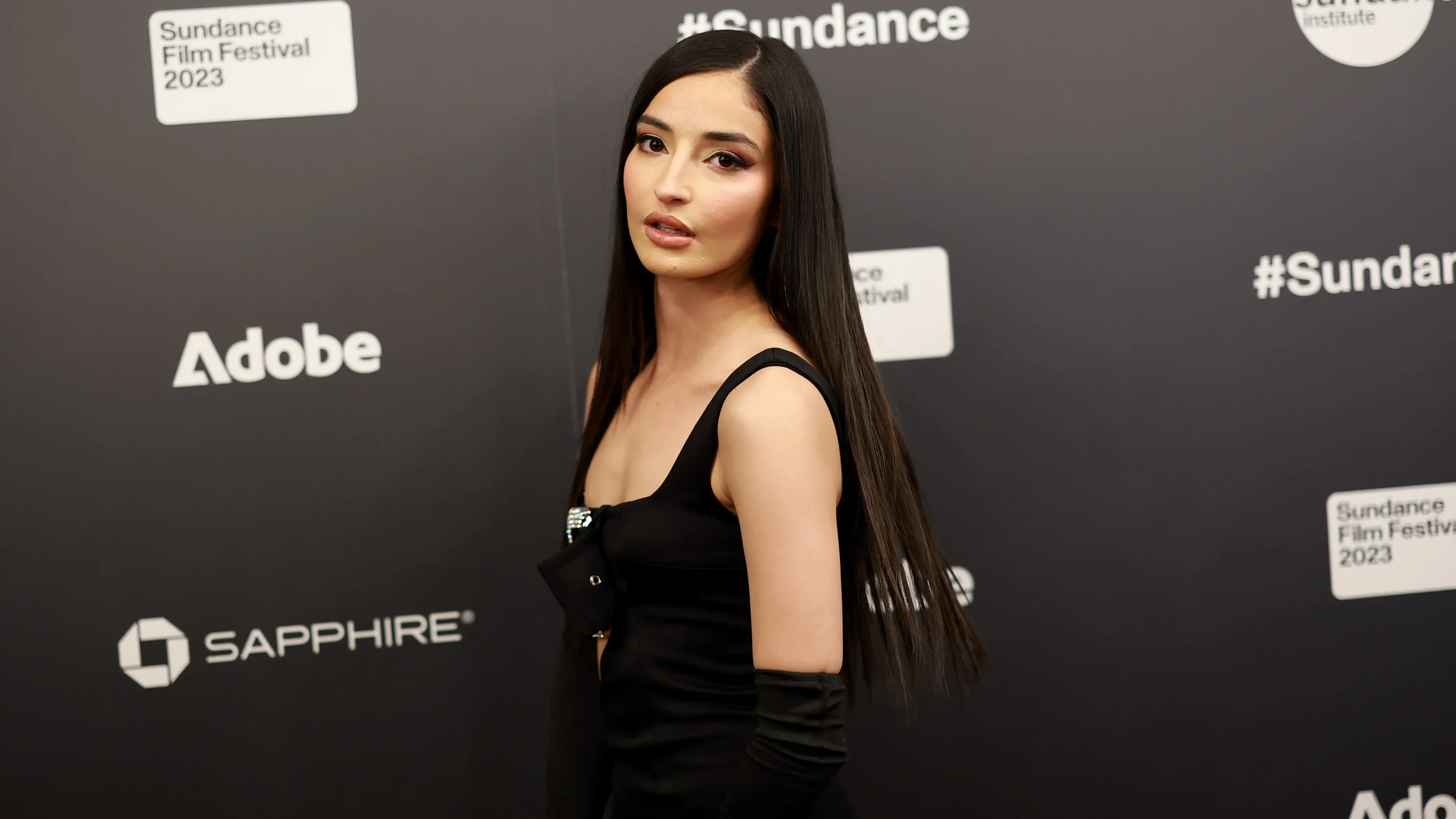 Matt Winkelmeyer/Getty Images