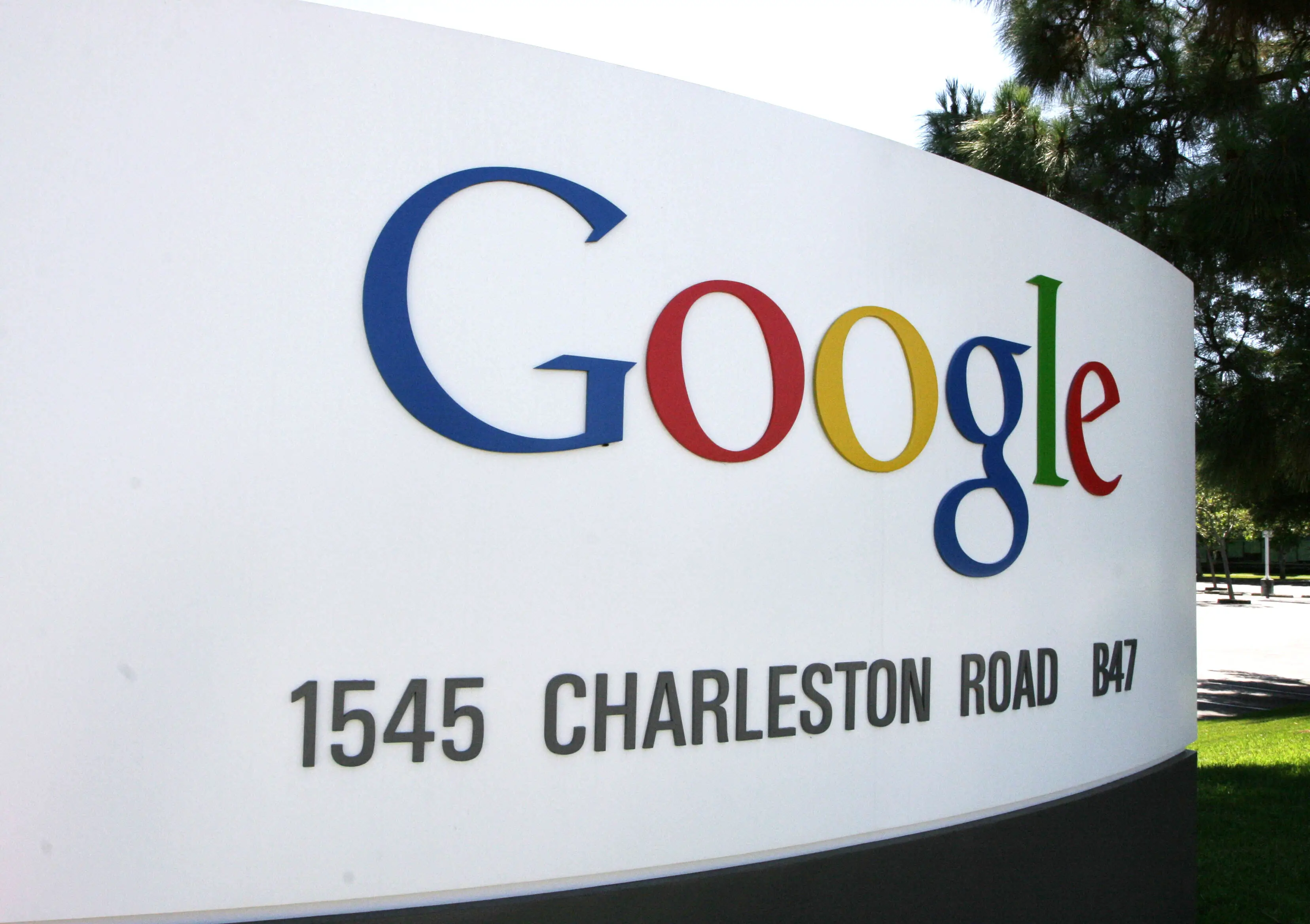 The former basketball star was an early investor in Google (NICHOLAS KAMM/AFP via Getty Images)