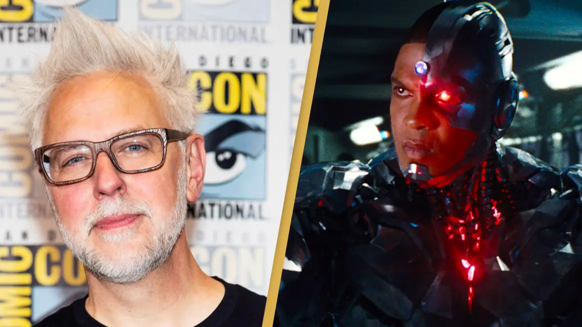 REUTERS / Alamy Stock Photo/Collection Christophel / Alamy Stock Photo