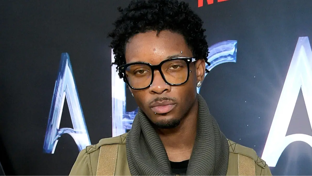 Getty Images/Charley Gallay