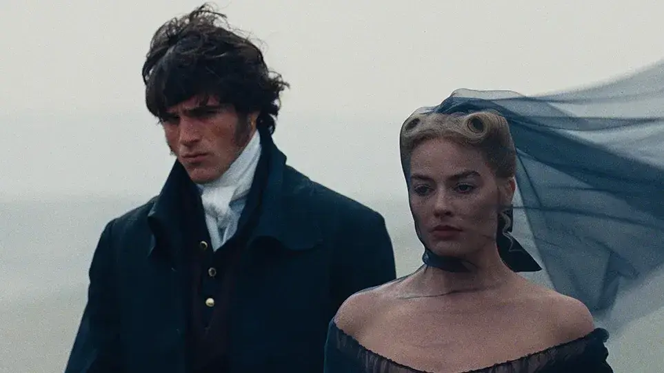 Warner Bros. Pictures