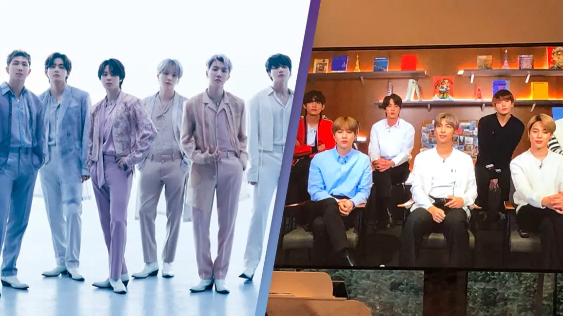 Spotify / PA Images / Alamy Stock Photo