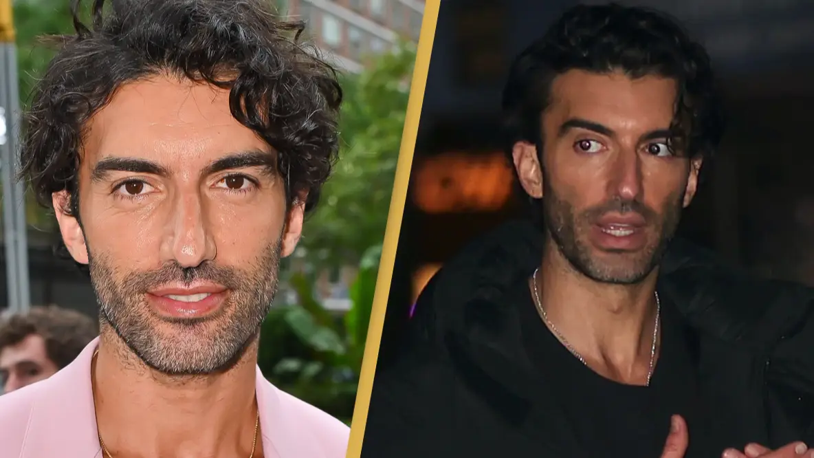 Getty Images/James Devaney/Getty Images/Jose Perez/Bauer-Griffin