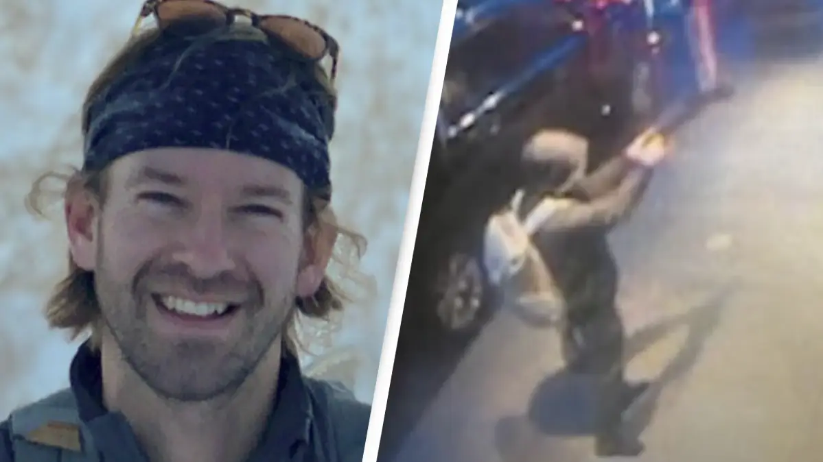 LinkedIn/X/@NYPDnews