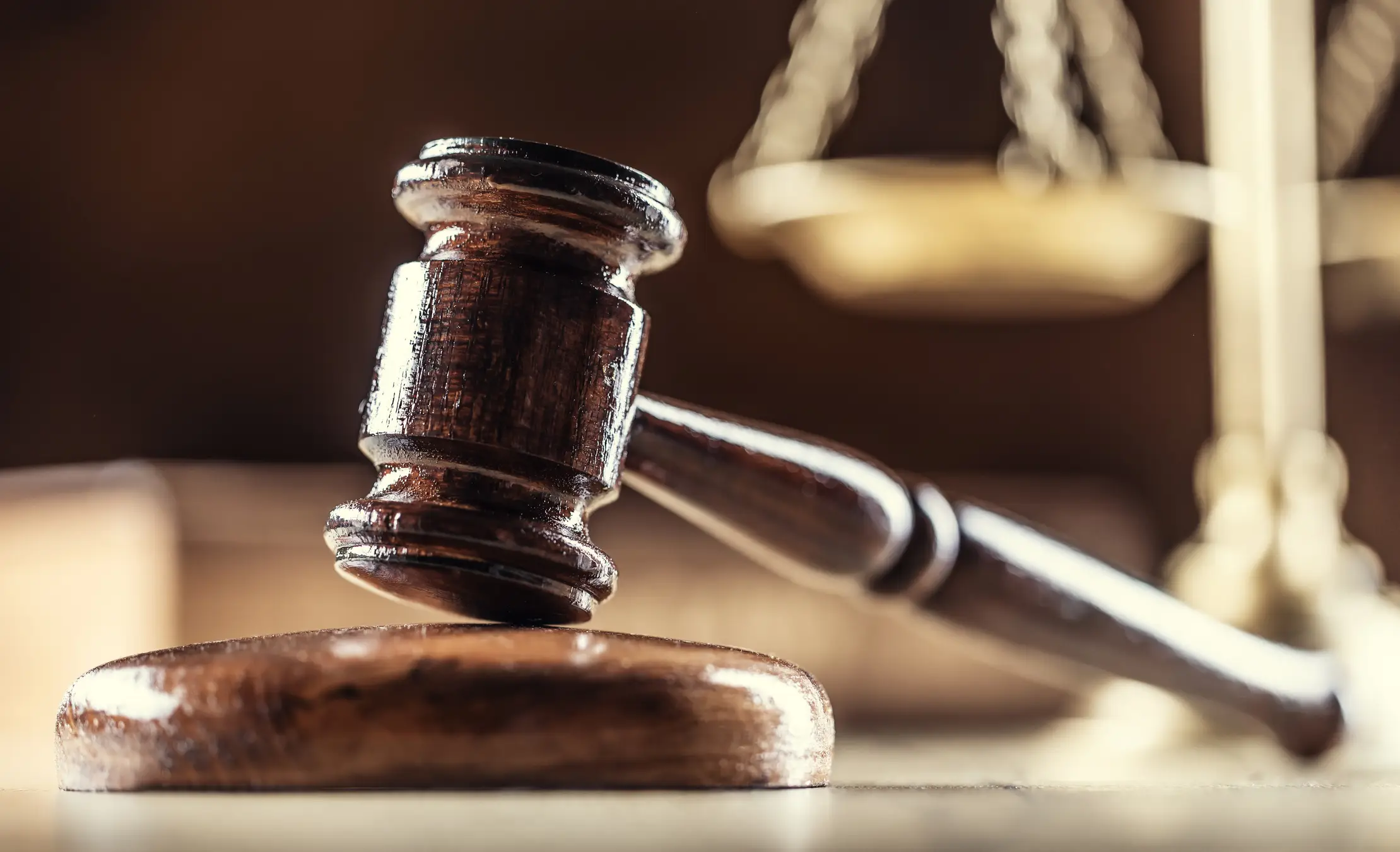 Christopher Barbour was handed the death sentence after being convicted (Getty Stock Image)