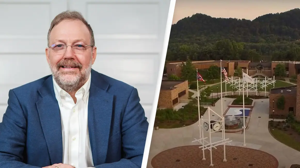 Credit: Alliance Defending Freedom/Shawnee State University