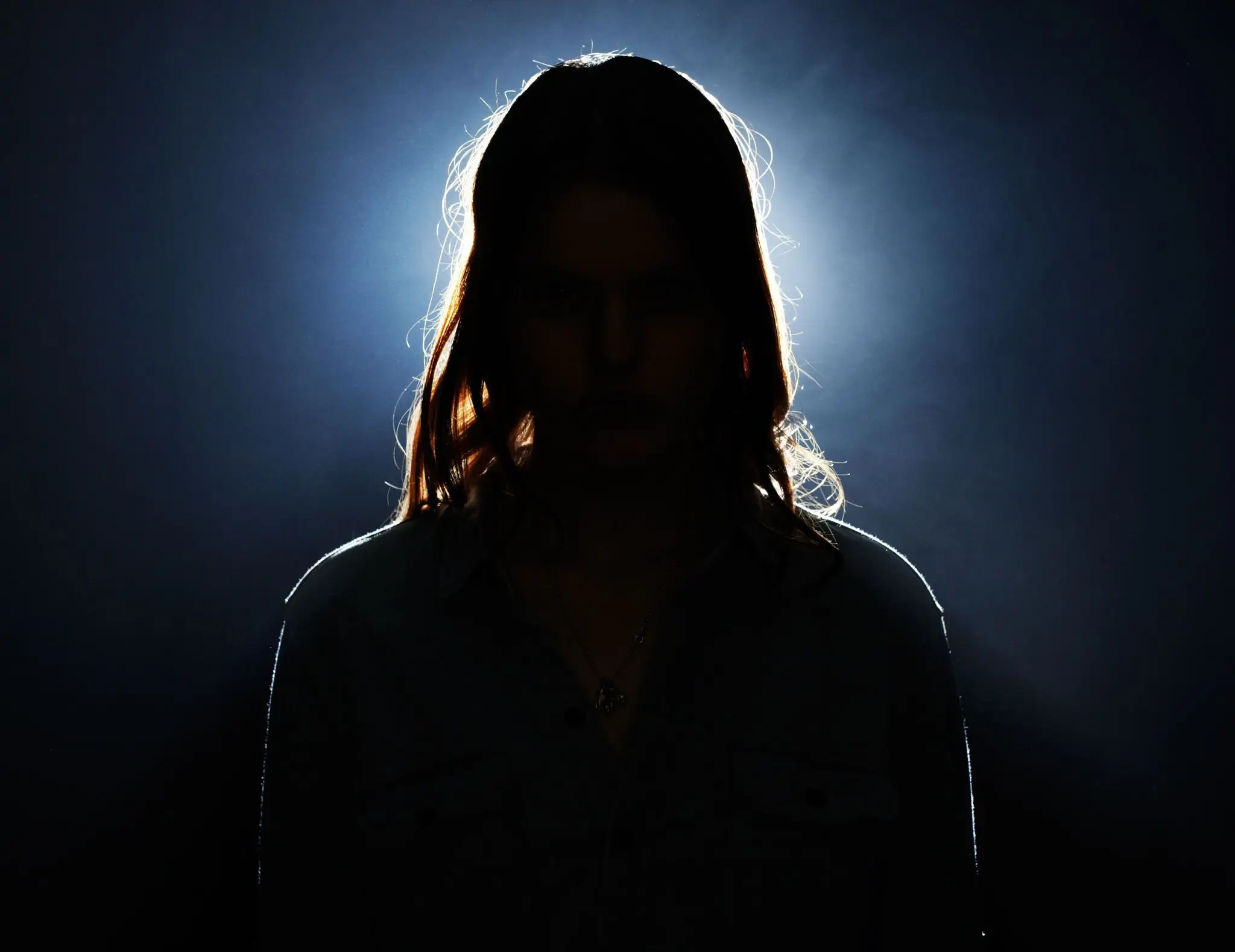 You don't know anything about them (Getty Stock Image)