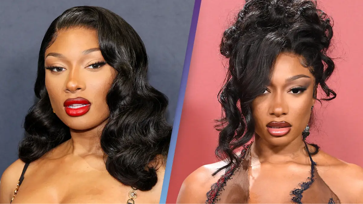 Dia Dipasupil/Getty Images / Steve Granitz/FilmMagic/Getty