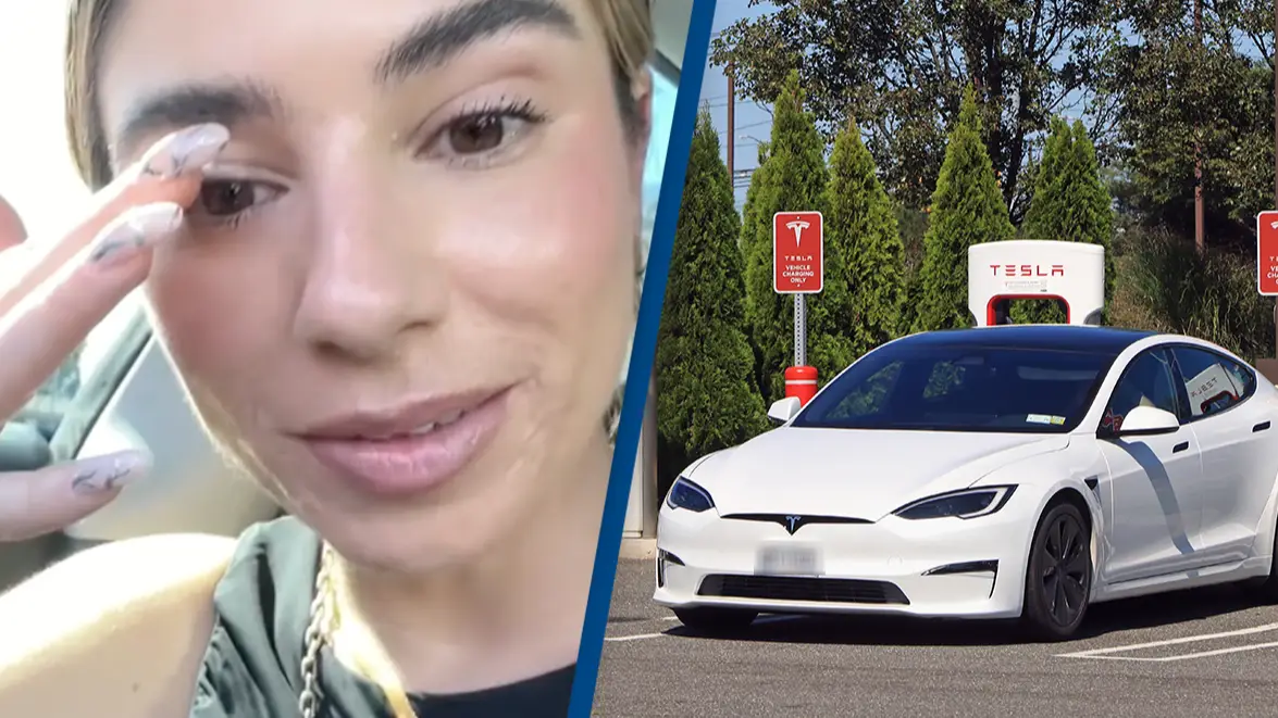 brianna__janel/TikTok/Bruce Bennett/Getty Images