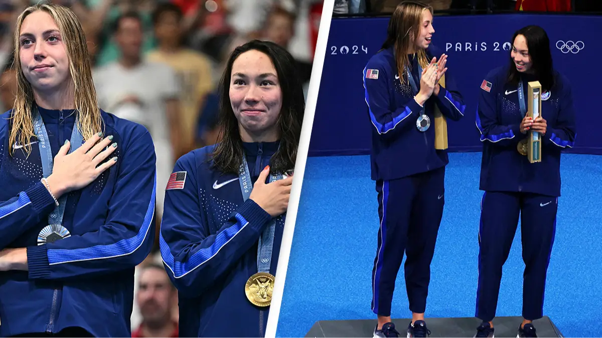 Getty/MANAN VATSYAYANA/Getty/Richard Heathcote