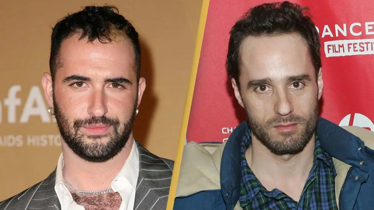 Imagespace / Everett Collection Inc / Alamy